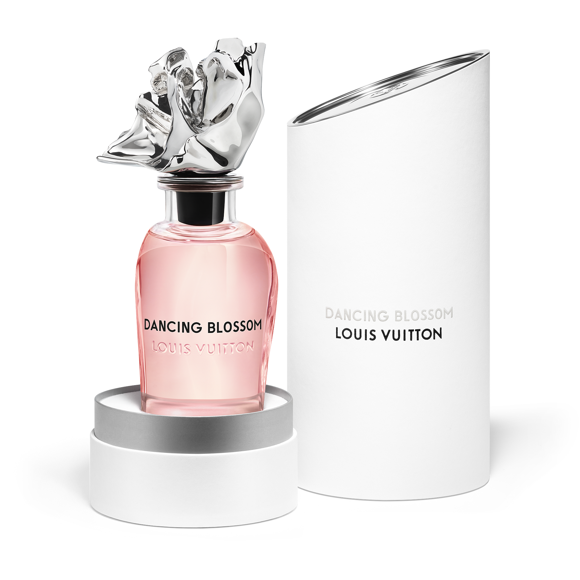 绽放之舞香水- LV | 路易威登LOUIS VUITTON官方线上旗舰店